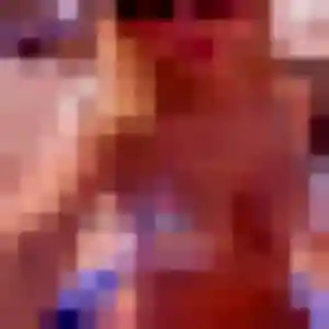 Helena, 45 ans, en ligne à Illies pour une rencontre coquine