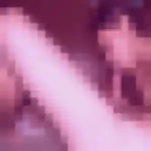 Photo sexy de Adeline, 24 ans à Illifaut - rencontre sans lendemain