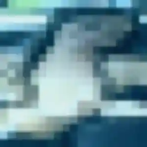 Colombine (34 ans) à Illifaut propose une rencontre rapidement