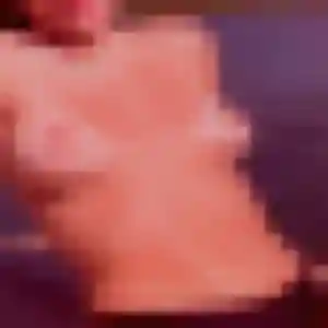 Photo perso de Joana, 32 ans à Illifaut - plan discret
