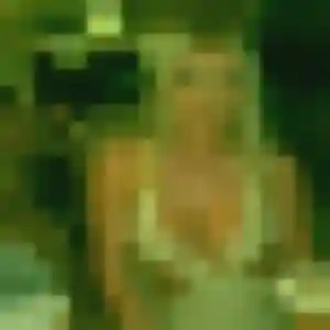 Profil de Doriane à Illtal (38 ans) - plan cul gratuit