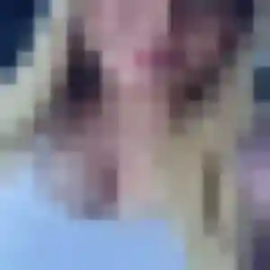 Kenza, 38 ans, disponible à Illtal pour un plan cul