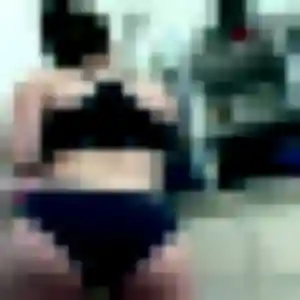 Sexy Margot, 34 ans à Illtal - la contacter