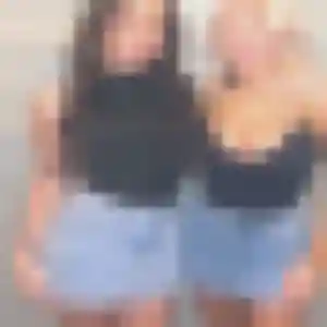 Découvre Marie, 33 ans à Illtal gratuitement