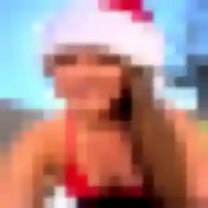 Photo exclusive de Maud, 27 ans à Illtal - plan discret