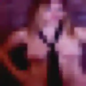 Belle Bertille, 24 ans à Illzach - la contacter