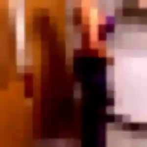 plan cul à Illzach : photo de Olivia, 23 ans - sans engagement