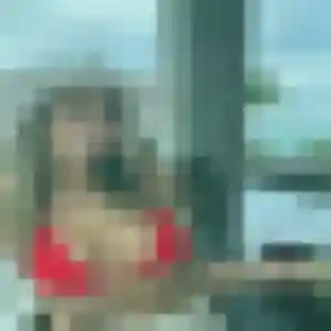 Suzanne, 36 ans, connectée à Illzach pour un plan cul
