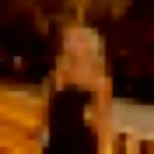 Photo privée de Fiona, 41 ans à Imling - rencontre sans lendemain