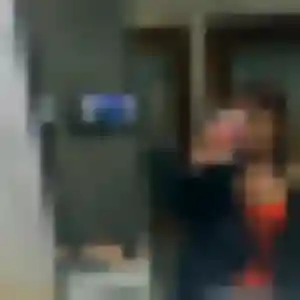 Sexy Noura, 39 ans à Imling - la contacter