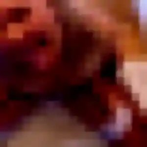 Photo de Margot à Imphy (45 ans) - plan cul anonyme
