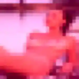 Amel, 27 ans, dispo pour plan cul à Incarville