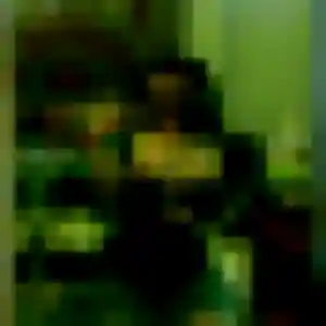 Profil de Claire à Incarville (24 ans) - plan cul gratuit