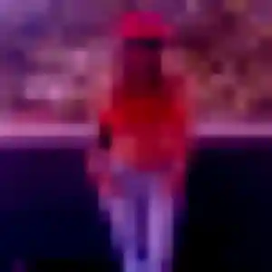 Photo sexy de Mathilde, 22 ans à Incarville - rencontre coquine