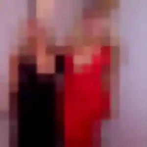 Sabine de Incarville, 40 ans - plan cul discret