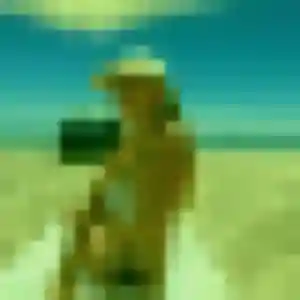 Photo perso de Rym, 24 ans à Incheville - rencontre coquine
