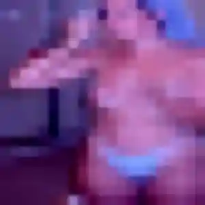 Découvre Emma, 43 ans à Inchy gratuitement