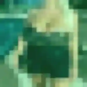 Estee, 44 ans, en ligne à Inchy pour une rencontre coquine