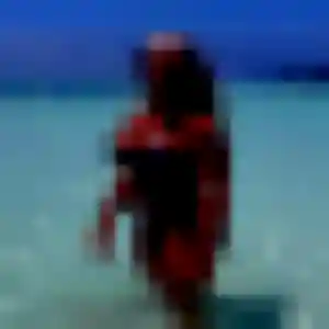 Profil de Florence à Inchy (43 ans) - plan cul discret