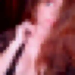 Katia (36 ans) à Inchy cherche une rencontre maintenant