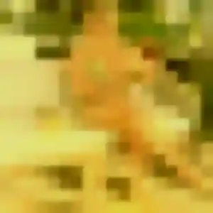 Valentine (45 ans) à Inchy cherche une rencontre aujourd'hui
