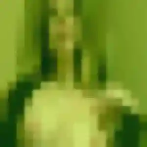 Photo privée de Virginie, 31 ans à Inchy - plan discret
