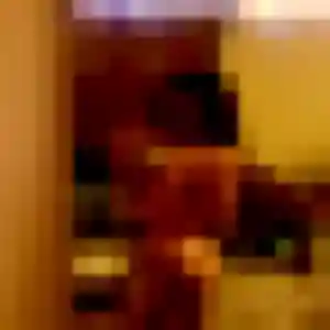 Daphne (43 ans) à Ingersheim attend un plan cul rapidement