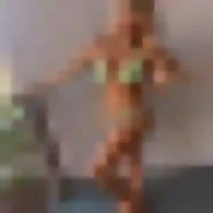 Katia, 43 ans, dispo pour plan cul à Ingersheim