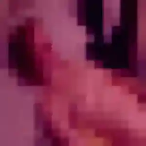 Nadia, femme de 33 ans cherche plan cul à Ingersheim