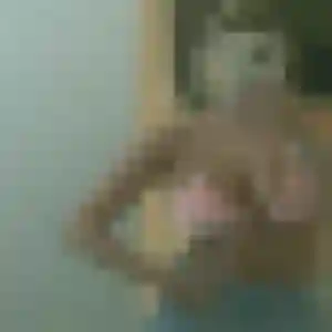 Sexy Camille, 42 ans à Ingrandes - la contacter
