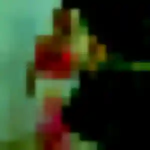 Photo de Sylvie à Ingré (28 ans) - plan cul anonyme