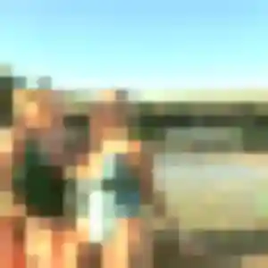 Photo perso de Christelle, 39 ans à Ingwiller - rencontre coquine