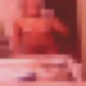 Elsa, 37 ans, en ligne à Ingwiller pour une rencontre coquine