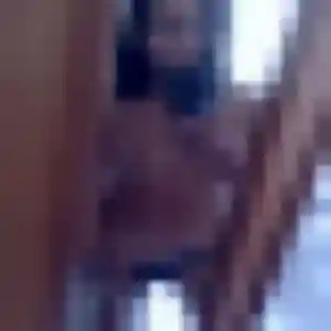 Sexy Olivia, 41 ans à Ingwiller - découvrir son profil