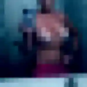 Regine (28 ans) à Ingwiller cherche un plan cul rapidement