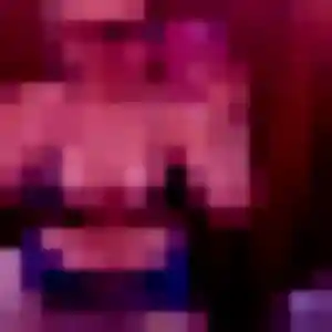 Brigitte, 31 ans, cherche un plan cul à Innenheim