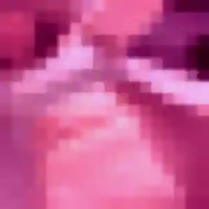 Melodie, 33 ans, connectée à Innenheim pour un plan cul