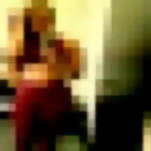 Wilhelmine, 45 ans, en ligne à Innenheim pour un plan cul