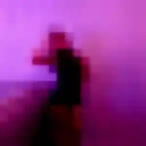 Blanche, femme de 41 ans veut plan cul à Insming