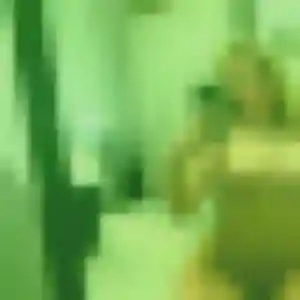 Deborah de Insming, 27 ans - plan cul sans prise de tête