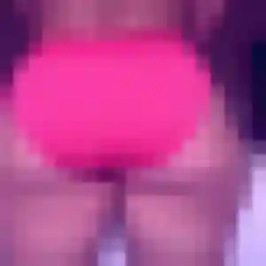 Photo de Gisele à Insming (22 ans) - plan cul gratuit