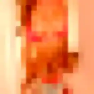 Solene (25 ans) à Insming cherche une rencontre maintenant