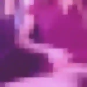 Axelle, 24 ans, dispo pour plan cul à Ippling