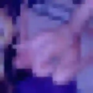 Lise, fille de 42 ans cherche plan cul à Ippling