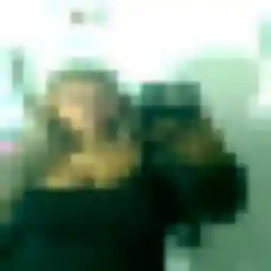 Muriel de Ippling, 39 ans - plan cul sans lendemain