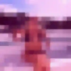 Profil de Veronique à Ippling (36 ans) - plan cul gratuit