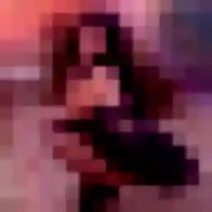 Flavie (37 ans) à Iracoubo propose une rencontre ce soir