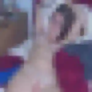 Ariane, femme de 41 ans cherche plan cul à Irai