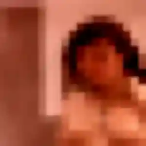 Jolie Diane, 38 ans à Irai - la contacter