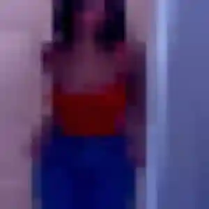 Profil de Dorothee à Irai (40 ans) - plan cul sans inscription